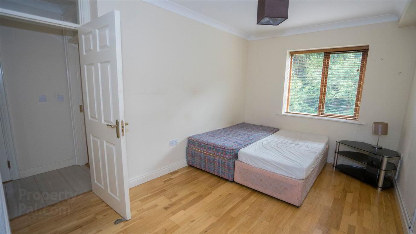 8 Market Court 14 of 20