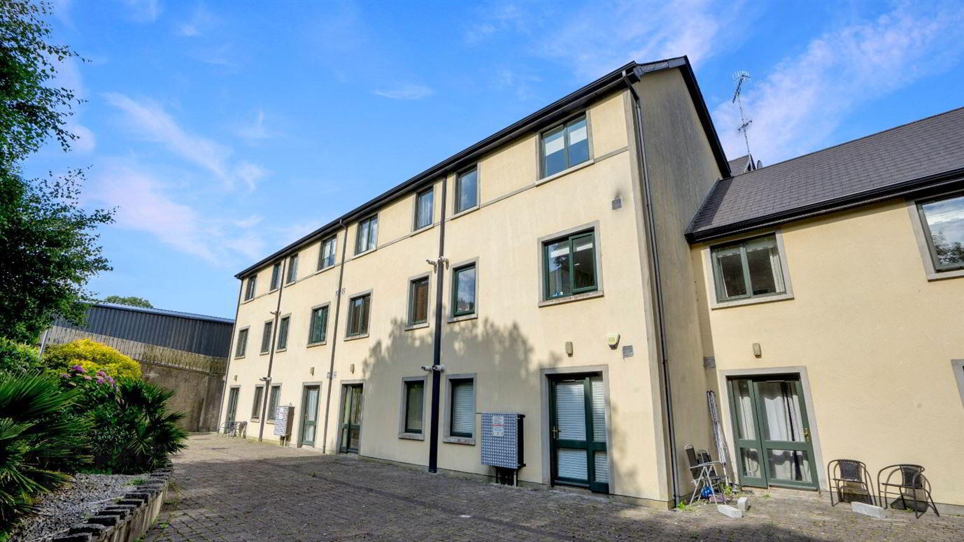 8 Market Court 18 of 20