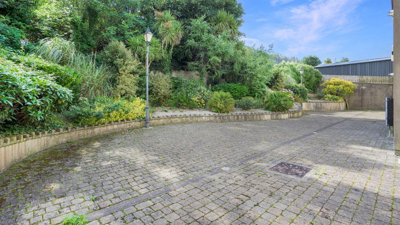 8 Market Court 17 of 20