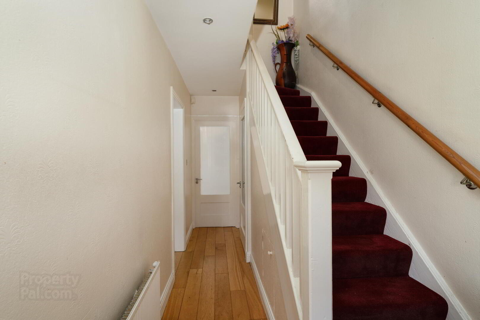 6 Brandon Road 2 of 23