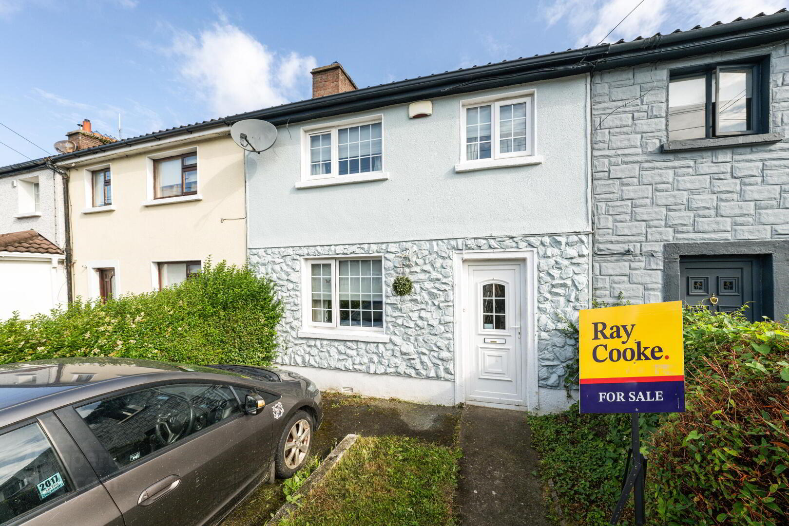 6 Brandon Road 1 of 23