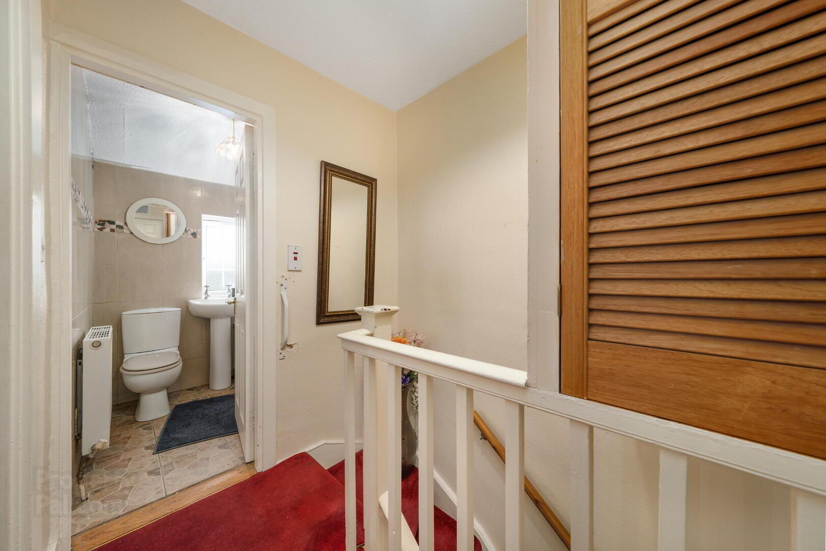 6 Brandon Road 16 of 23