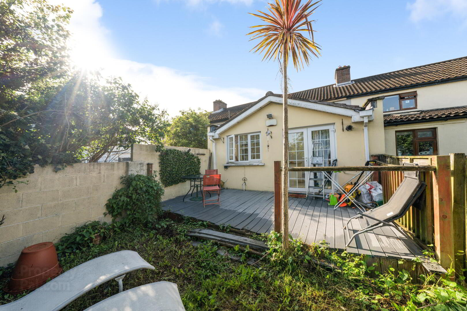 6 Brandon Road 23 of 23