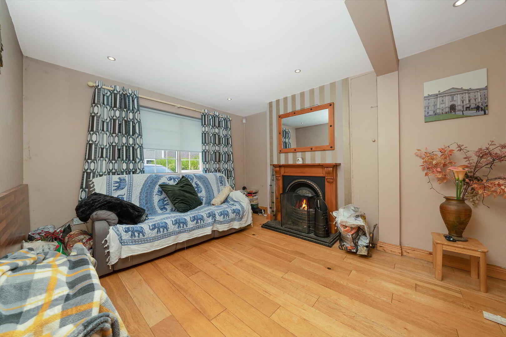 6 Brandon Road 4 of 23
