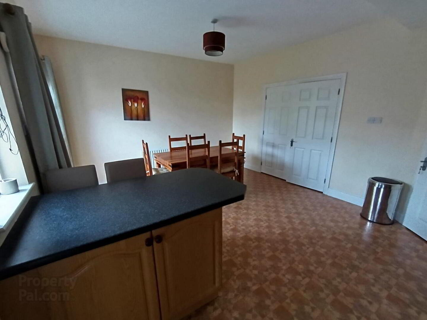 8 Lemonfield Terrace 3 of 12