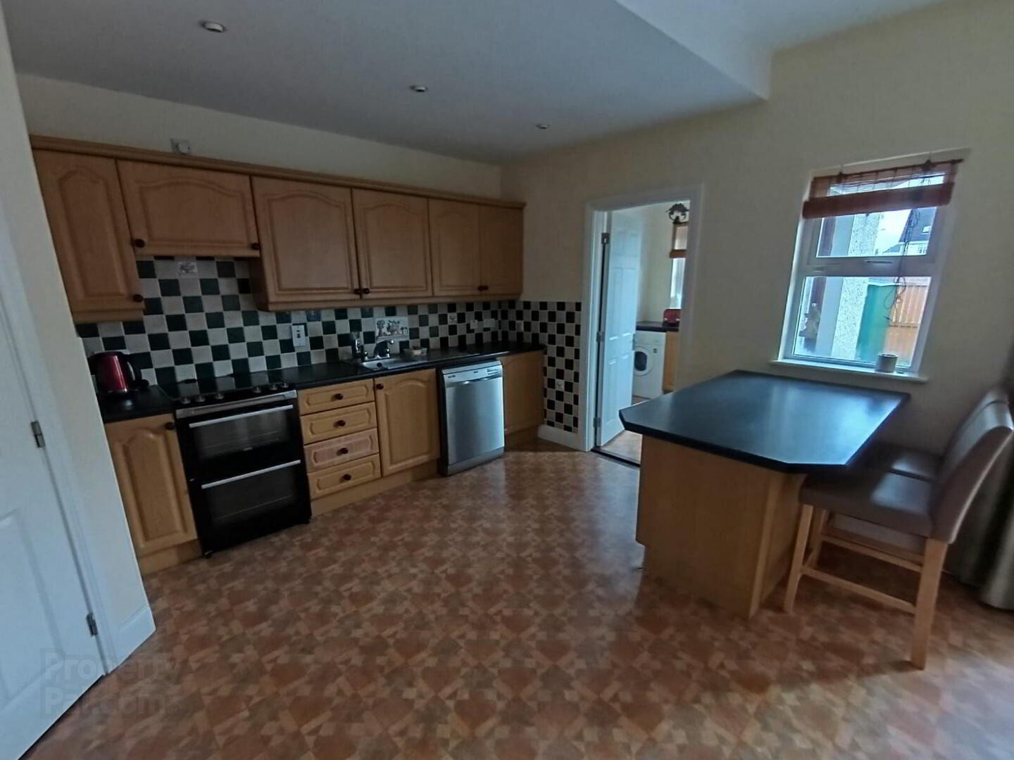 8 Lemonfield Terrace 2 of 12