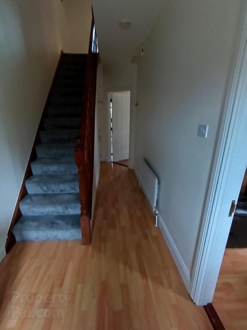 8 Lemonfield Terrace 4 of 12