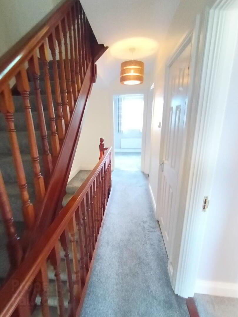 8 Lemonfield Terrace 5 of 12