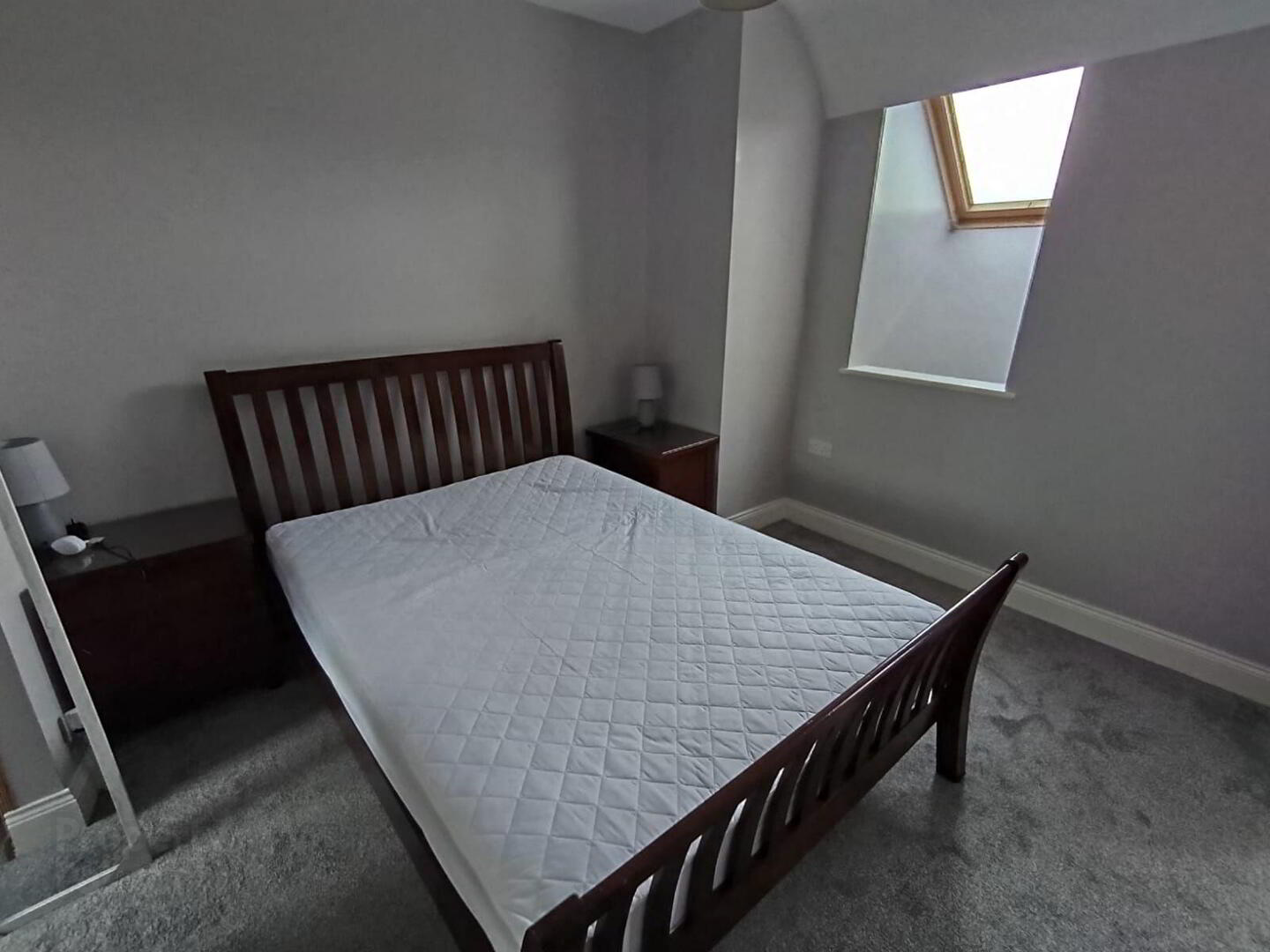 8 Lemonfield Terrace 7 of 12