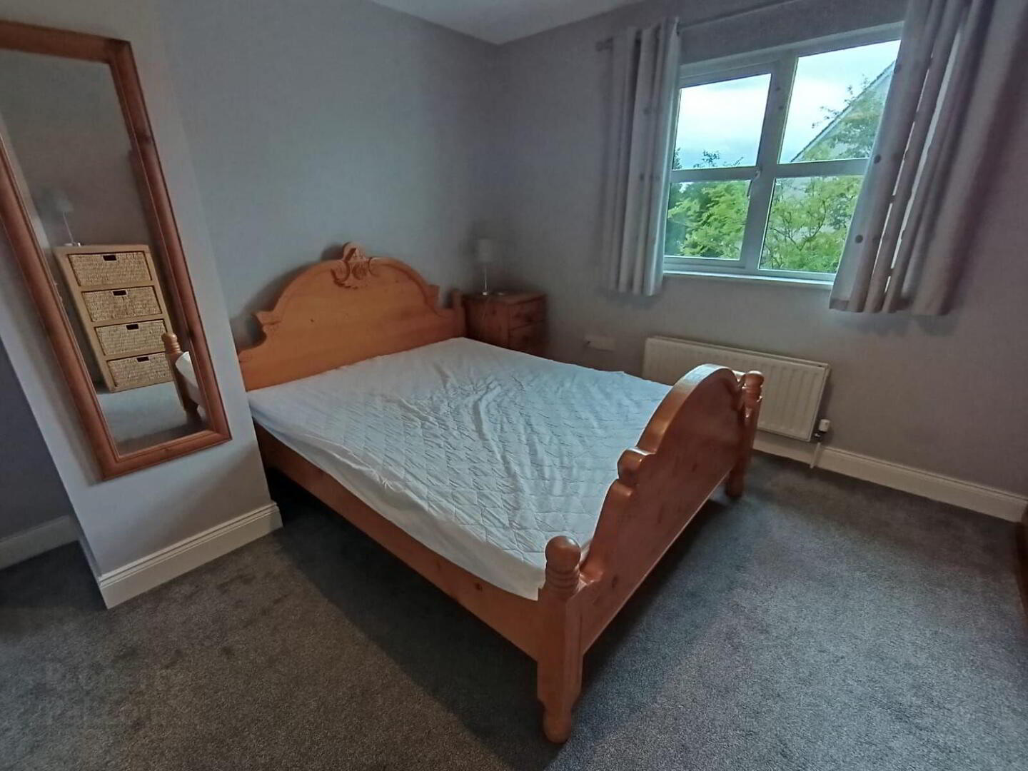 8 Lemonfield Terrace 9 of 12