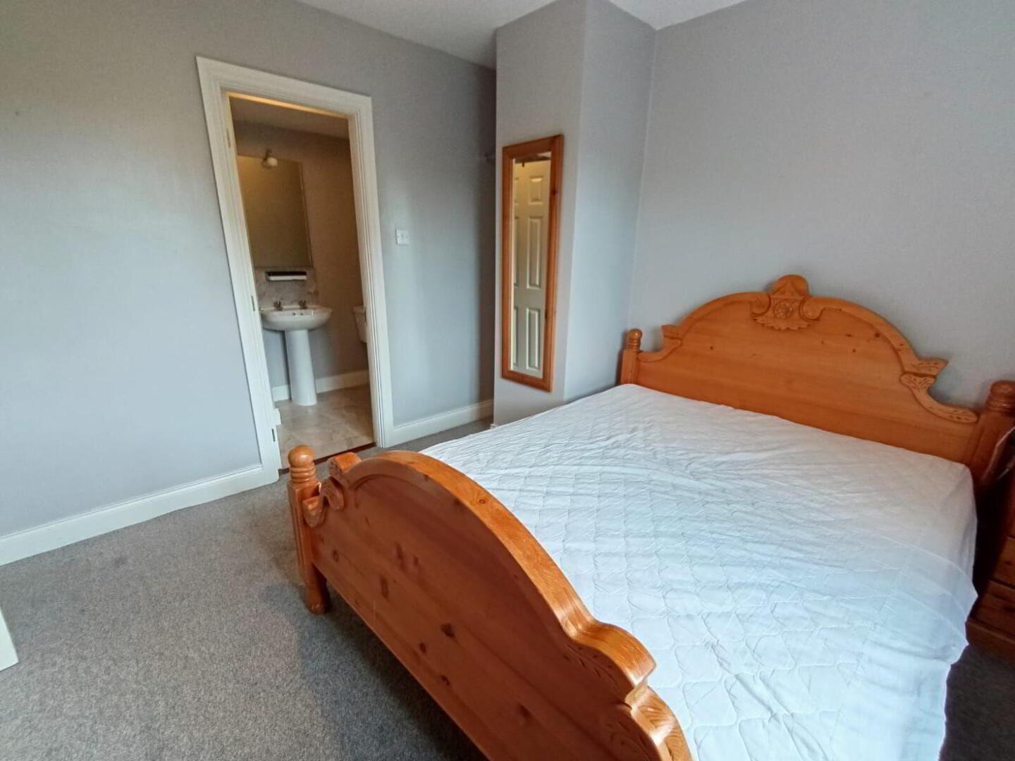 8 Lemonfield Terrace 10 of 12