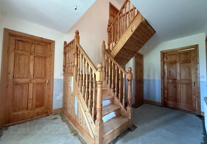 5 Lisacul Manor 6 of 42