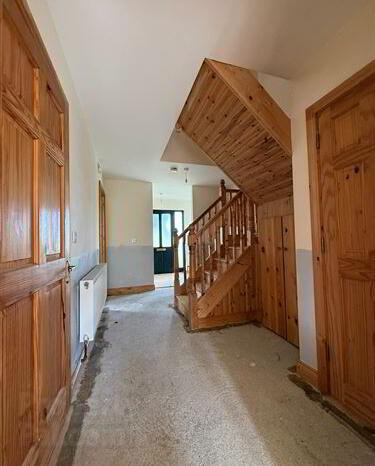 5 Lisacul Manor 7 of 42