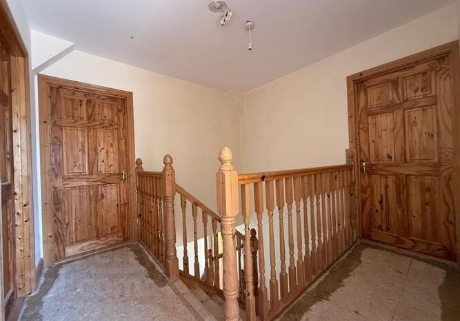 5 Lisacul Manor 20 of 42
