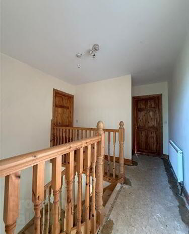 5 Lisacul Manor 21 of 42