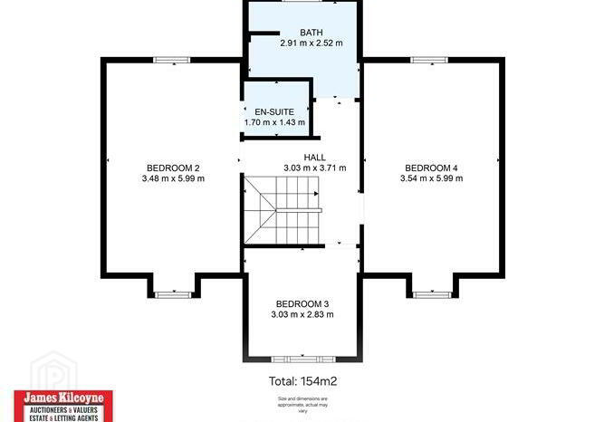 5 Lisacul Manor 31 of 42