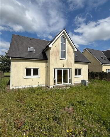 5 Lisacul Manor 32 of 42