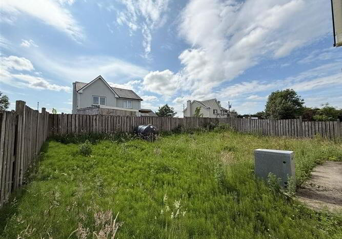 5 Lisacul Manor 38 of 42