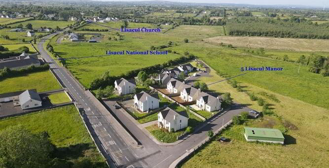 5 Lisacul Manor 42 of 42