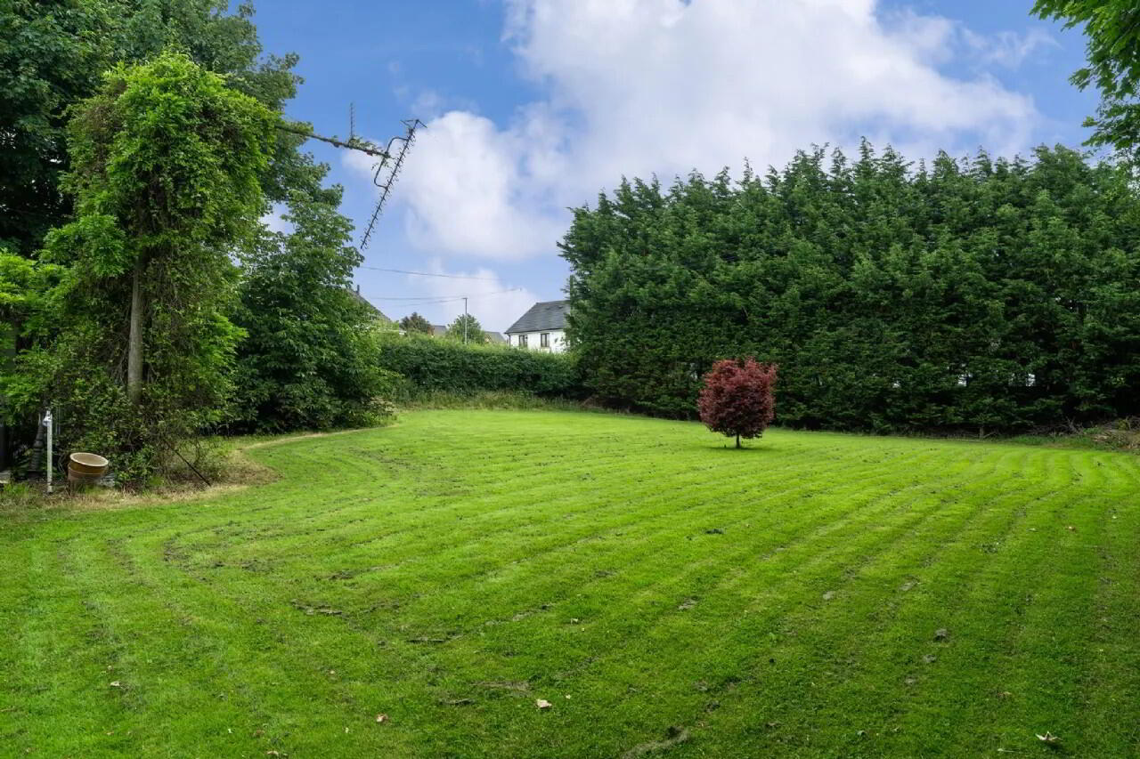 St. Killians Park 34 of 40
