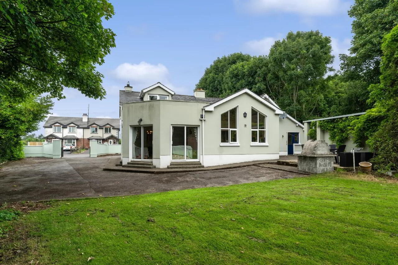 St. Killians Park 35 of 40