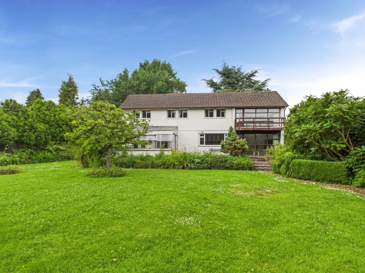 property description image