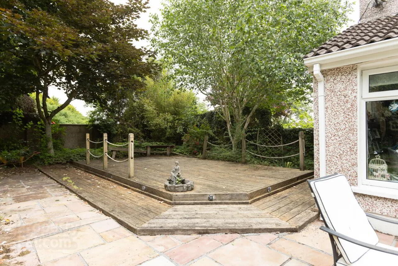 37 The Crescent 45 of 60
