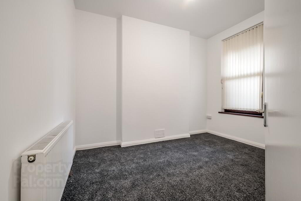 Flat 1, 13 Camden Street 9 of 11