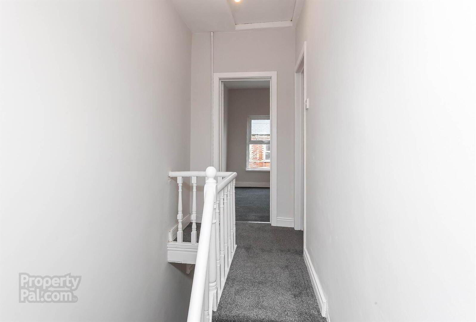 17 Cairo Street 7 of 10