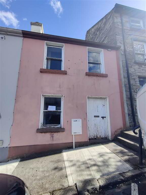 16 Peter Street 1 of 23