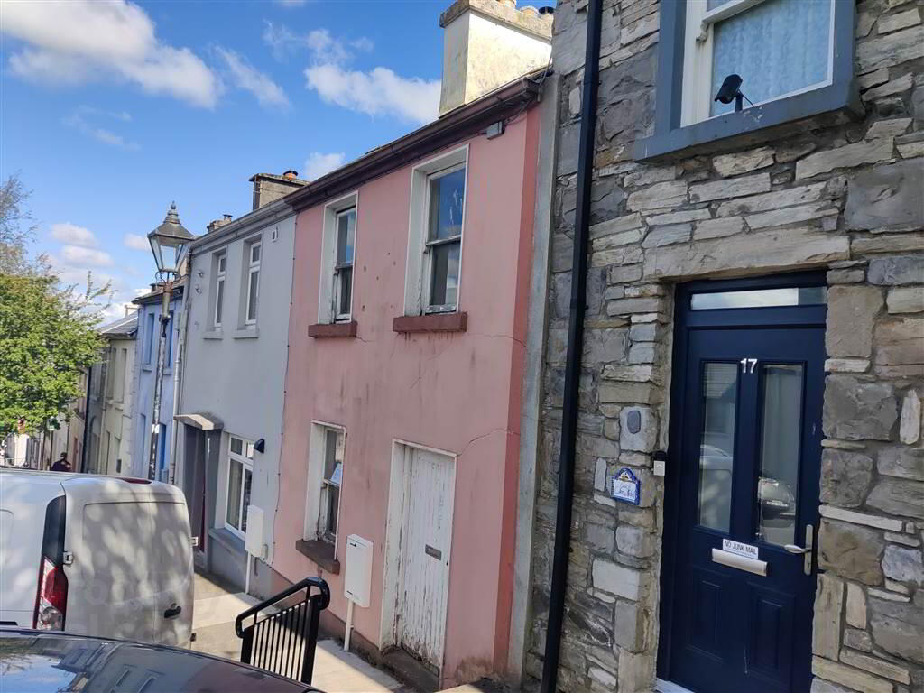 16 Peter Street 2 of 23