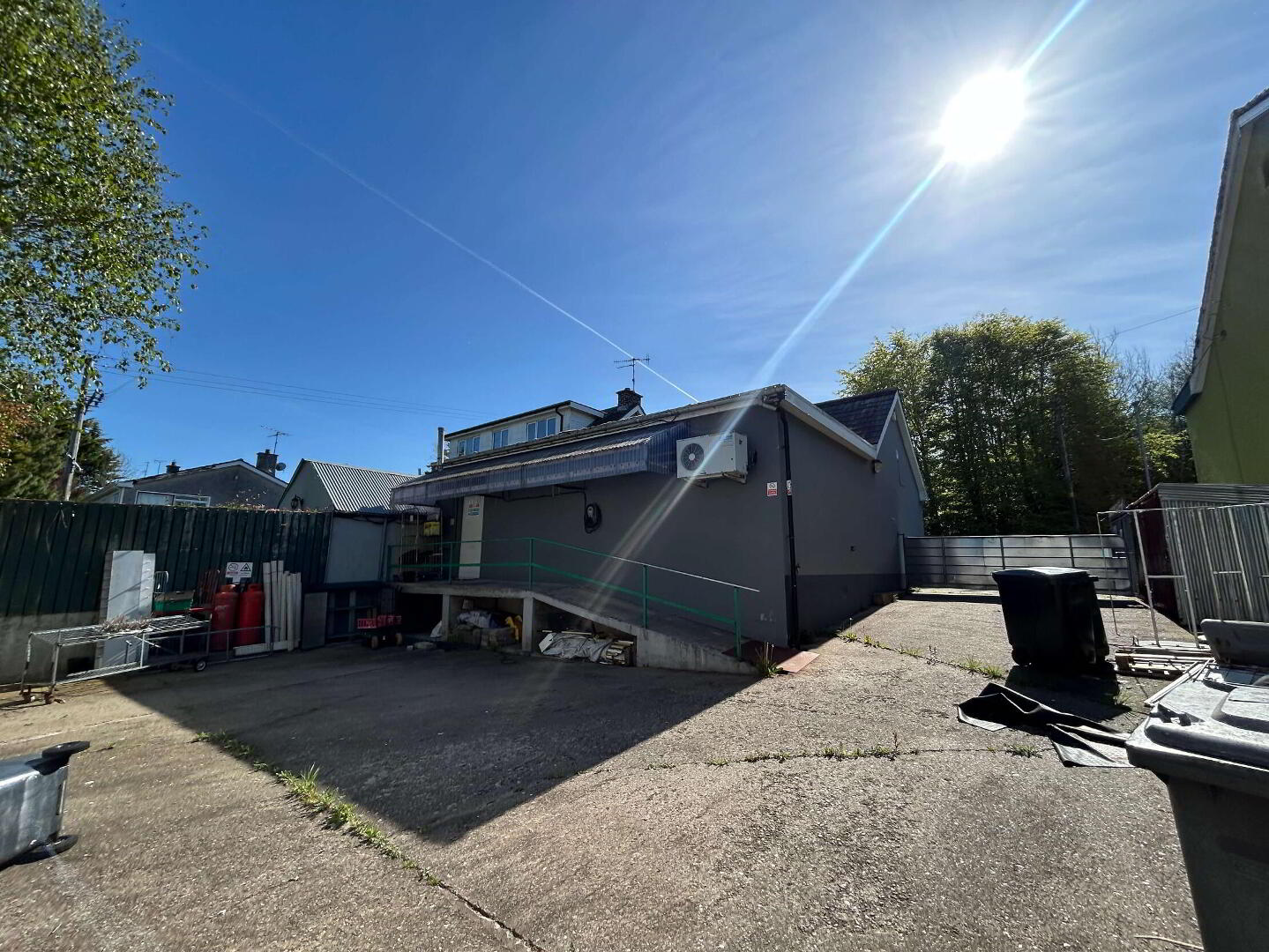 4 Manse Road 2 of 7