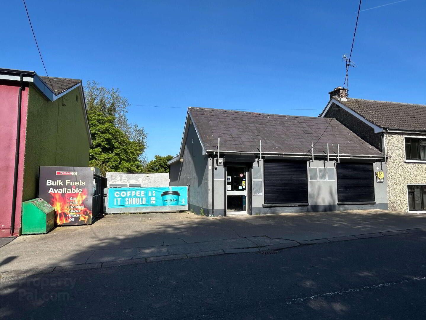 4 Manse Road 1 of 7