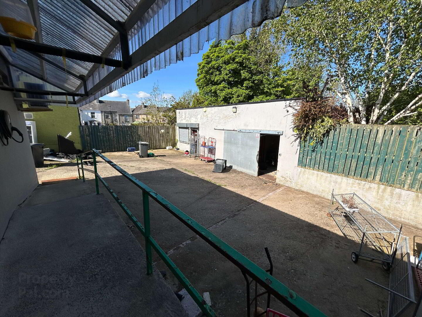4 Manse Road 5 of 7