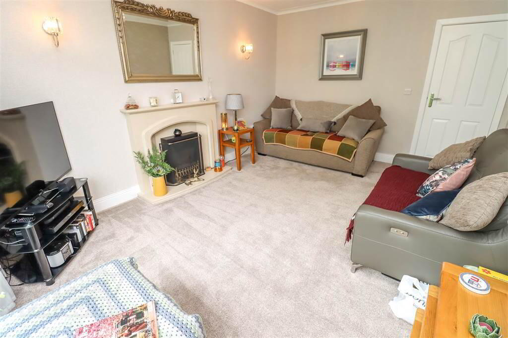 12 Willowvale 5 of 25