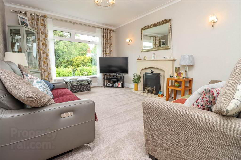 12 Willowvale 4 of 25