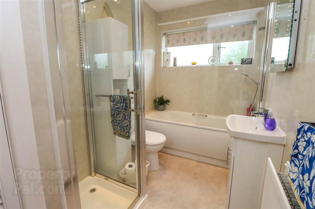 12 Willowvale 18 of 25