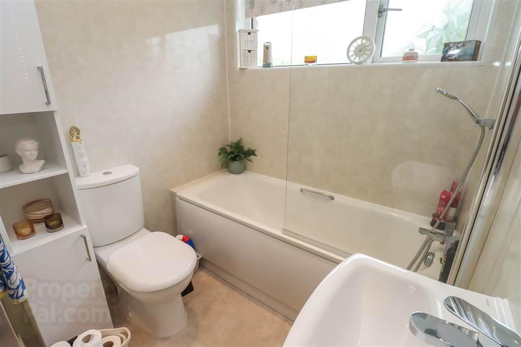 12 Willowvale 19 of 25