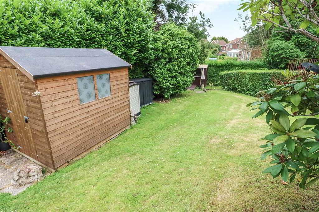 12 Willowvale 22 of 25