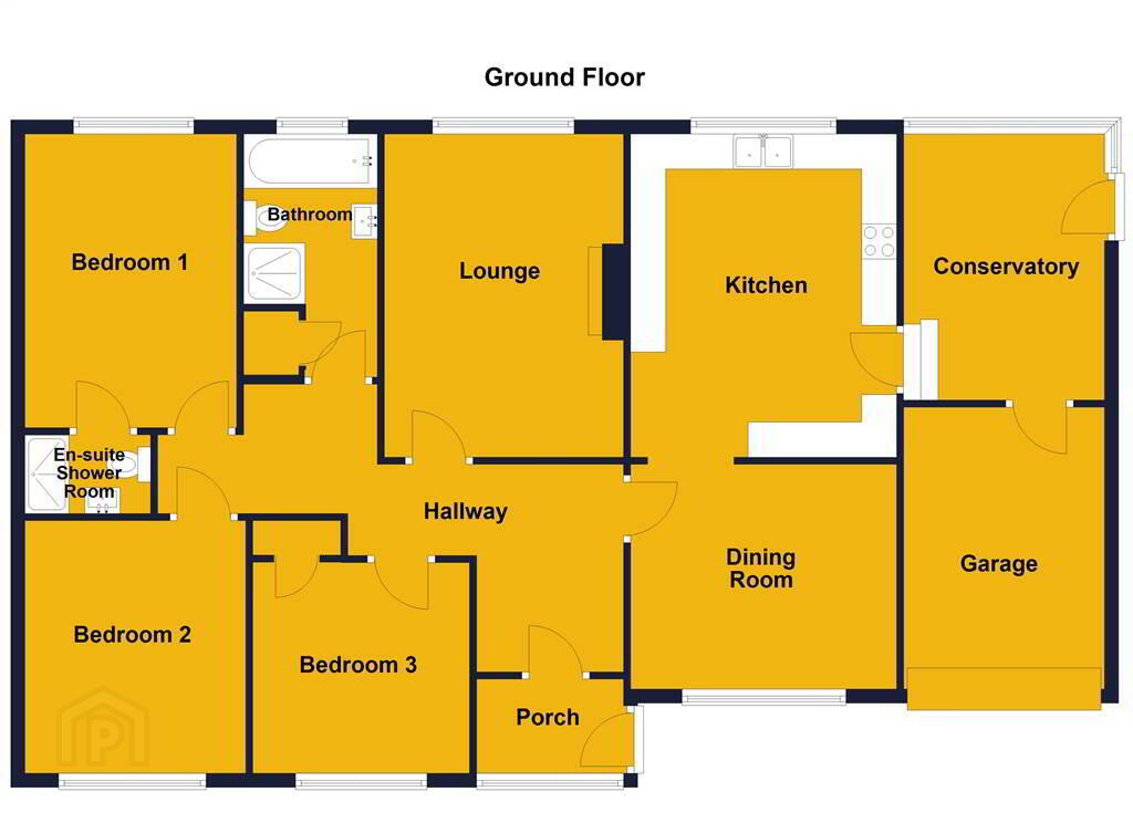 12 Willowvale 26 of 26