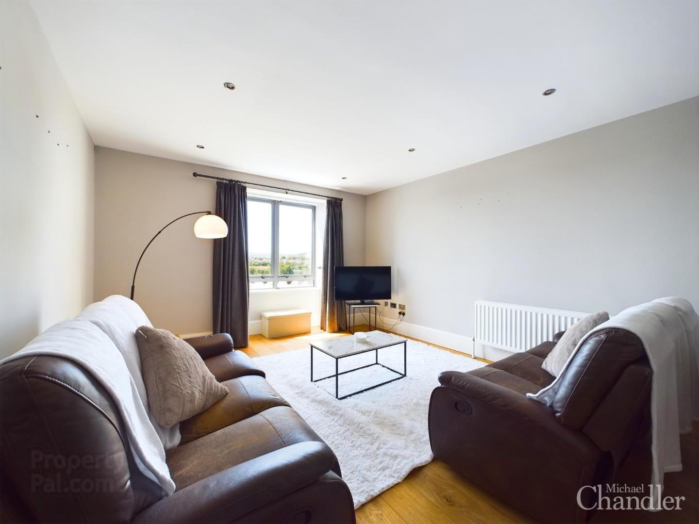 Apt 357 The Bakery, 311 Ormeau Road 4 of 13