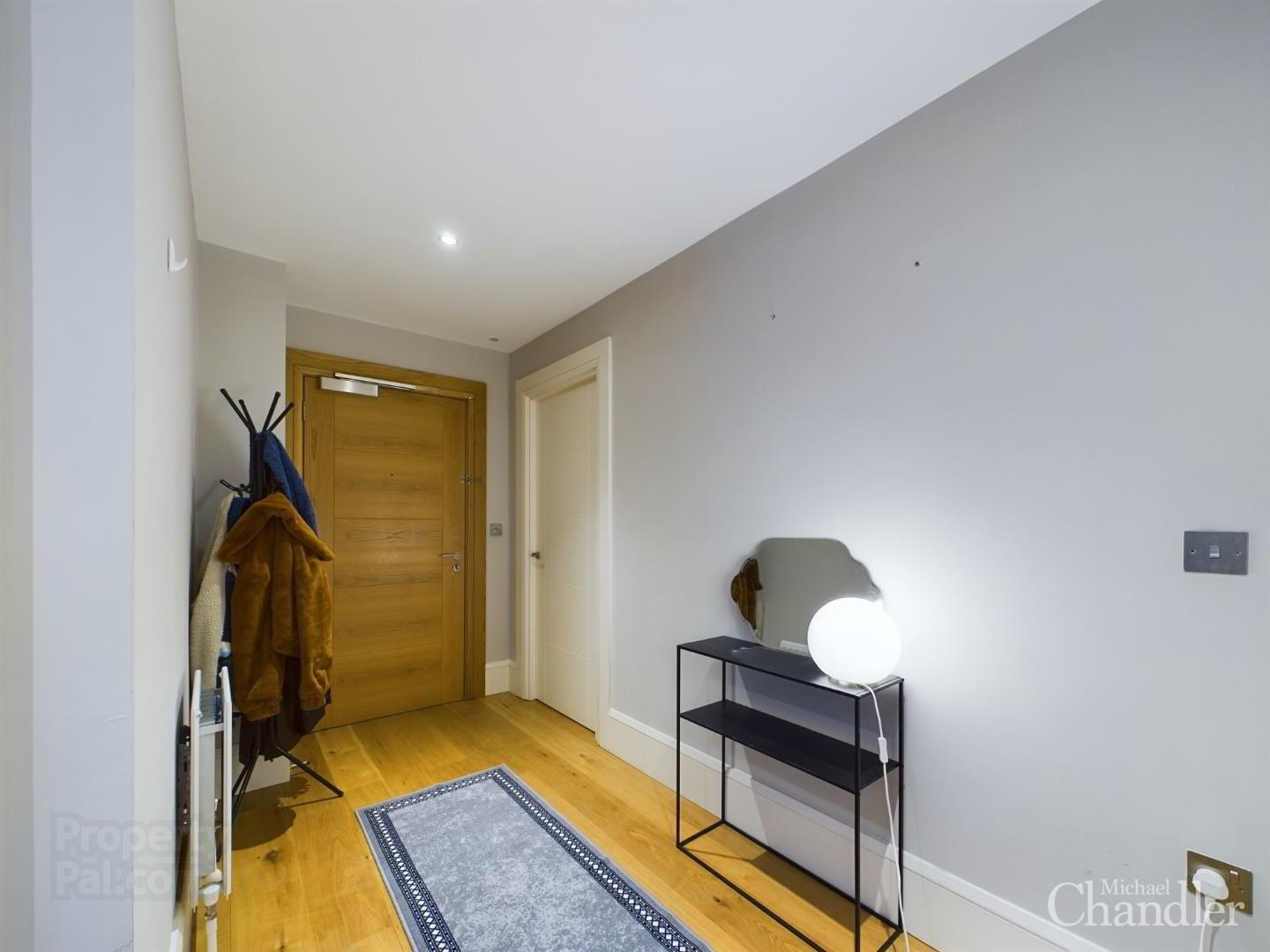 property description image