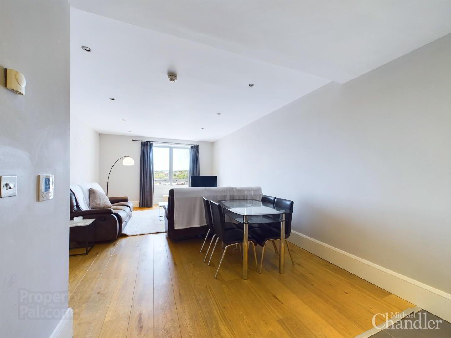 Apt 357 The Bakery, 311 Ormeau Road 5 of 13