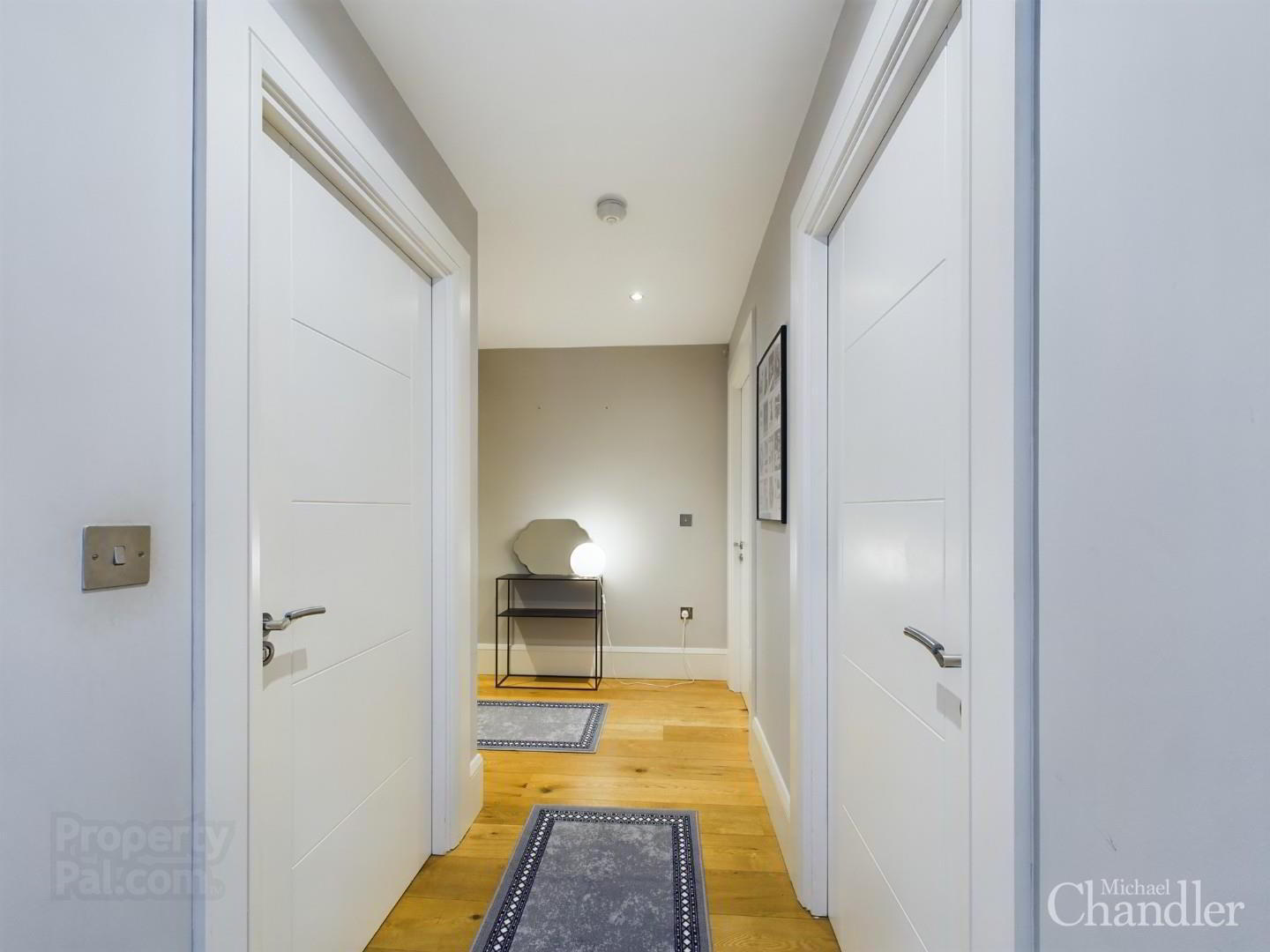 Apt 357 The Bakery, 311 Ormeau Road 3 of 13