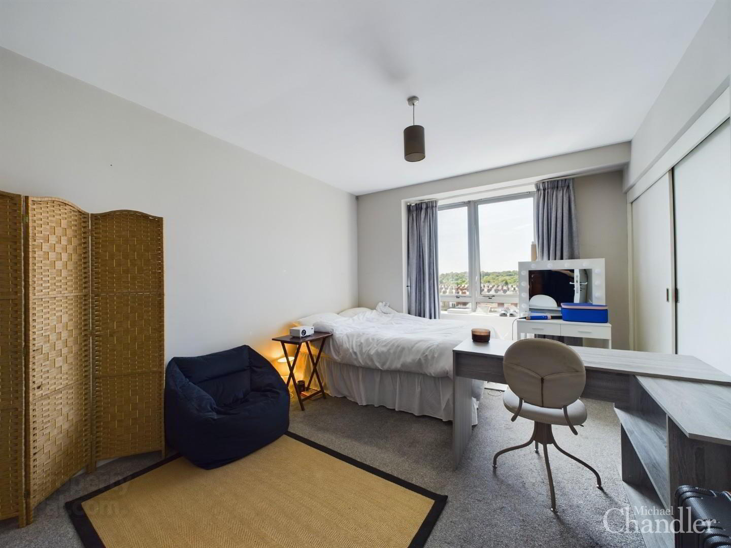 Apt 357 The Bakery, 311 Ormeau Road 8 of 13