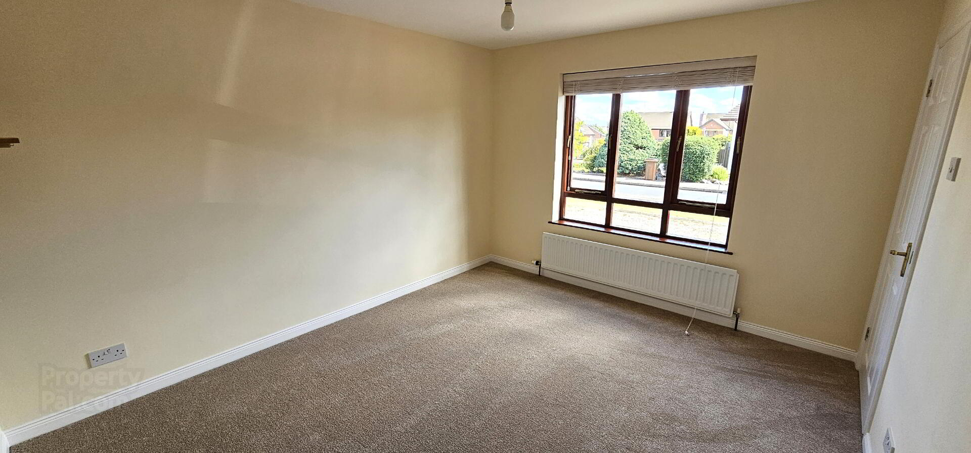 3 Briar Court 4 of 14