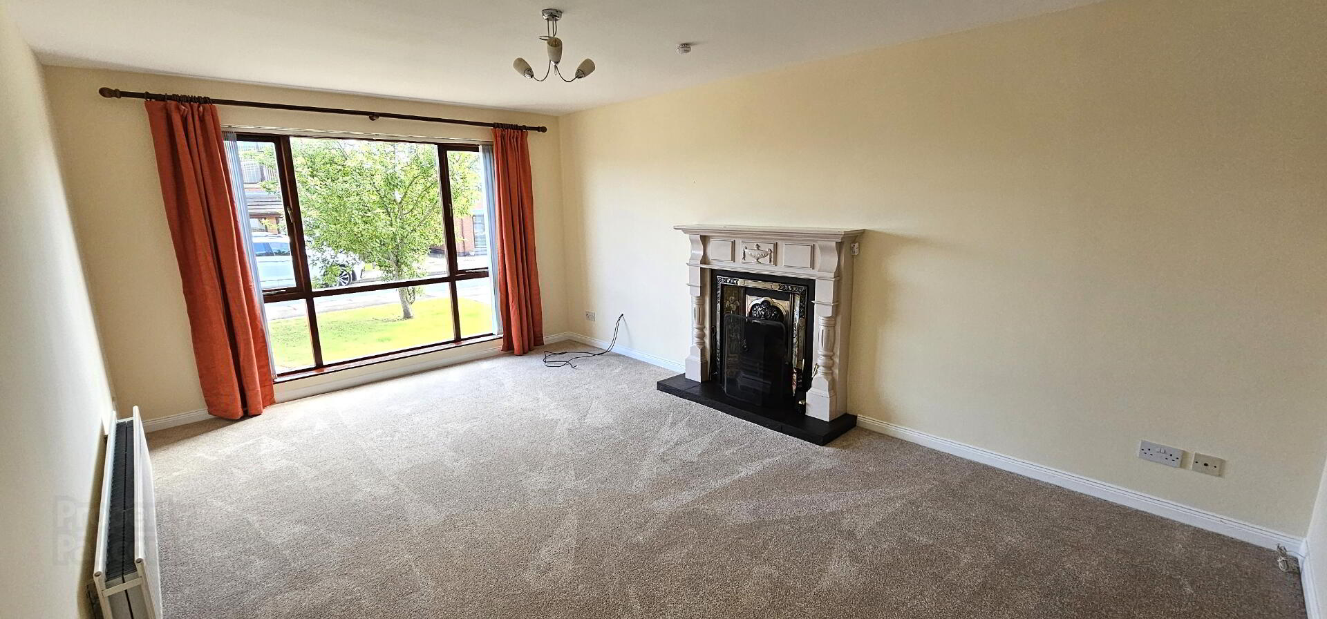 3 Briar Court 2 of 14