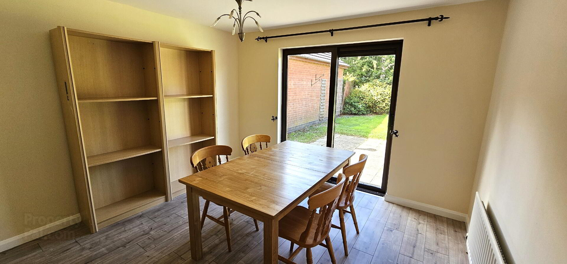 3 Briar Court 5 of 14