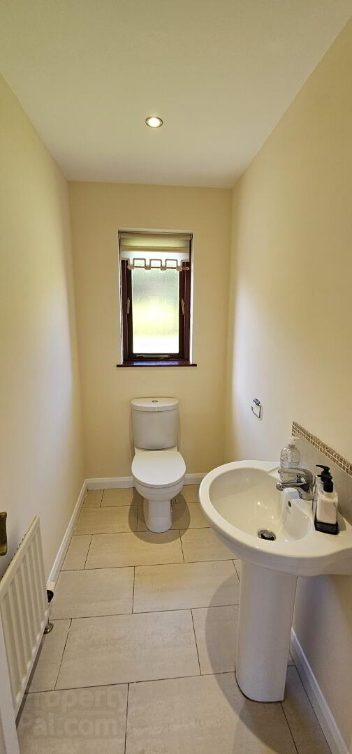 3 Briar Court 6 of 14