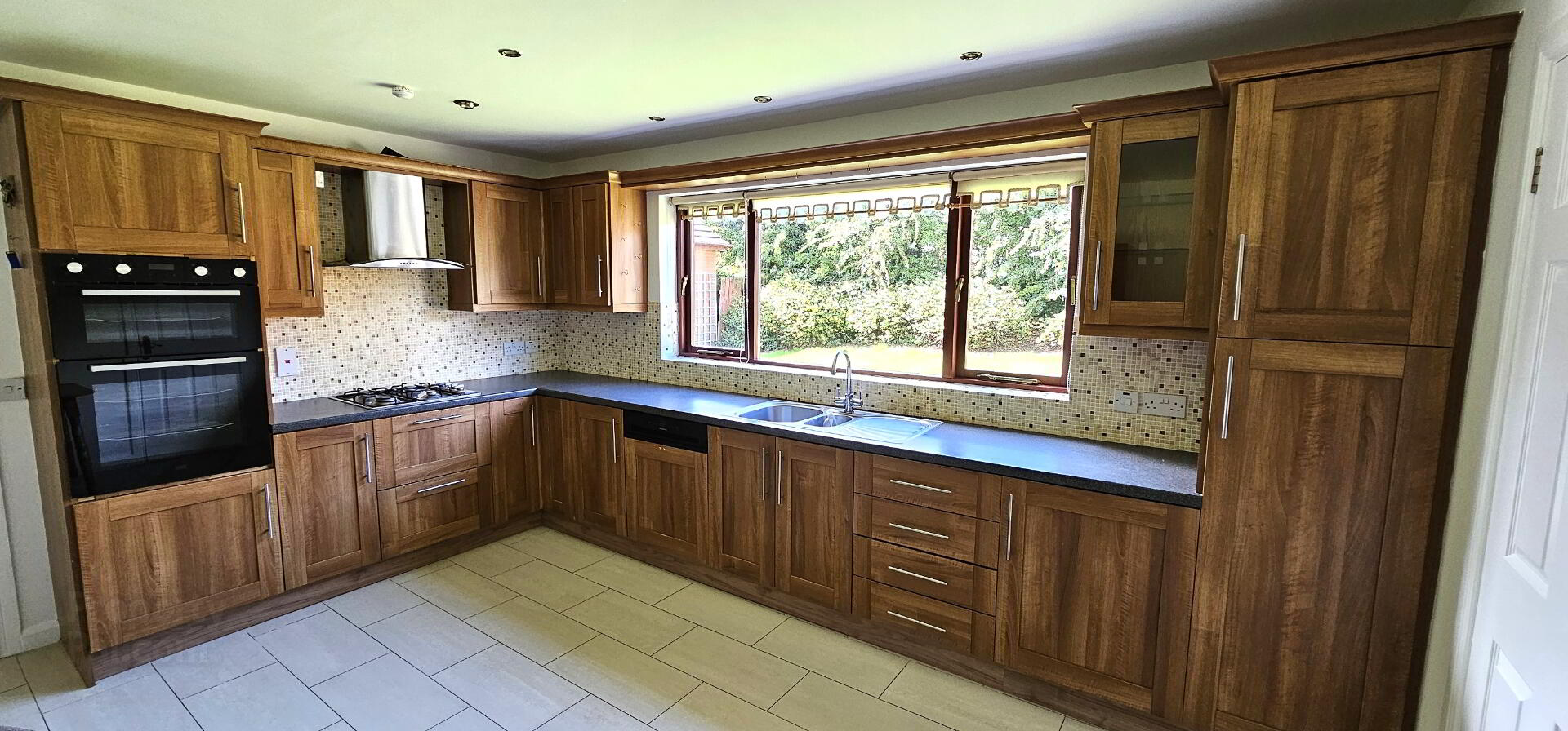 3 Briar Court 3 of 14